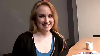 Lesbische gratis hd porno film konten likken