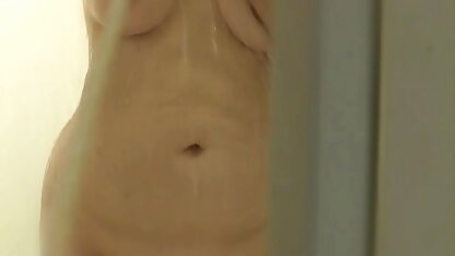 Heel sexy. gratis porno cinema
