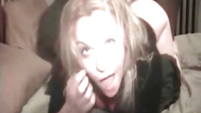 Agent nep klootzak lustvolle hoer gratis porno youtube