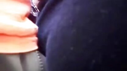 Een Russische prostituee die zachtmoedig Anaal gaatje gaf. gratis pornofilm hd