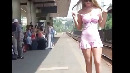Meisje dat seks heeft laura angel porno film met de vader van haar vriendin