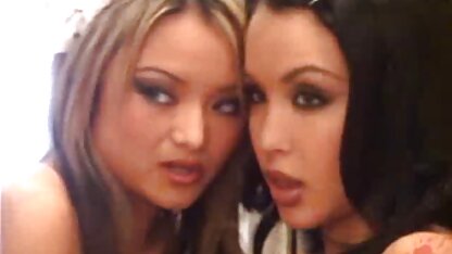 Interraciale gratis porno cinema Russische geliefden