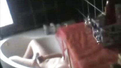 Gepolijst en genaaid gratis hd porno film de vagina van de geliefde