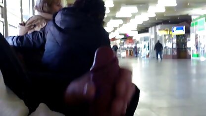 Zwarte lul gratis sex porno film gescheurde vagina klein rondborstig meisje
