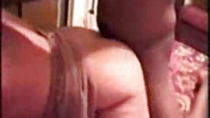 Casting-vaardigheid porno hoge hakken tonen