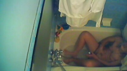 Fitness tube gratis porno activiteit met soepel verandert in lesbische seks