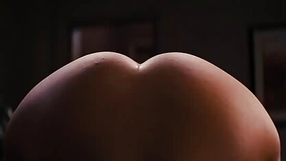 Vriendin met kleine borsten wordt gratis porno online kijken genaaid in geschoren vagina