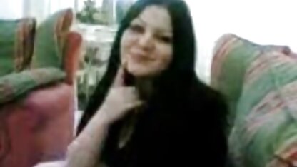Big Black Ebony Neukte Een Slim youtube gratis porno Blondje In Poesjes