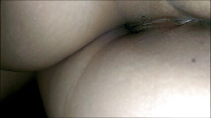 Fucking sex porno film gratis blonde naakt met twee in de pet en de mond van de
