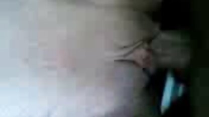 Trance meisje in panty neukt free porno film hd haar vriendin