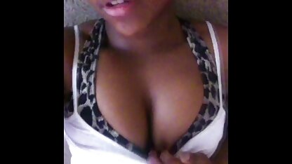 Zwangere meisjes geven gratis sex porno film twee geliefden een lul in mond en kont tegelijk.
