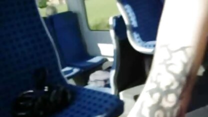 Broer houdt ervan om haar zus in slaap te laten vallen en tube gratis porno blies zijn hoed op.