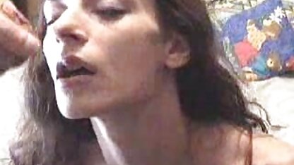 Man overtuigde vrouw dat het prachtig is om geweldige seks free porno film gratis te hebben.