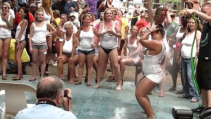 Drie ervaren dames en jongens in porno zijn nl gratis porno cool.