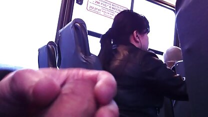 Moeder bracht de meisjes naar de vader voor seksuele voorlichting. gratis amerikaanse porno