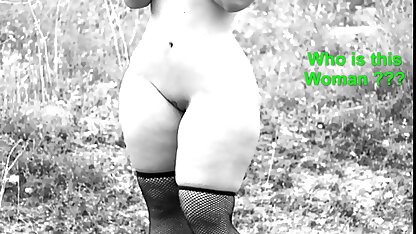 Een man met een latex masker gratis porno duits wil niet eten uit de handen van zijn minnares.