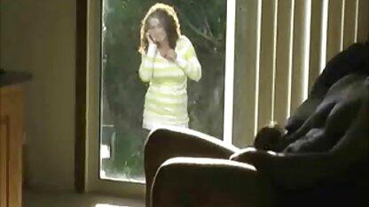 Vrouw houdt van speelgoed sex porno film gratis