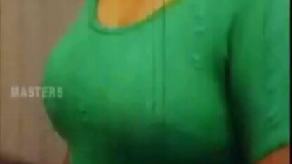 Meisjes zijn erg porno film hamster geil.