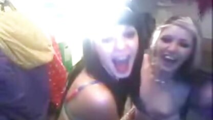 Vagina gratis dieren porno en sperma