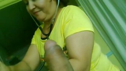 helpen free porno film hd