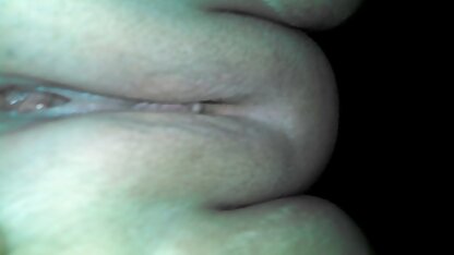 Grote zwarte porno film hamster penis gescheurd slim blonde vagina