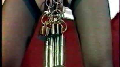 Vrouwen met libidineuze vingers geschoren vagina op camera porno film gratis online