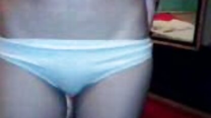 Zwarte lul, verdomd porno film sex gratis hard wit geschoren poesje.