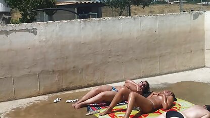 Harde seks met dun bruin gratis soft porno haar