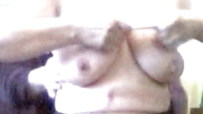 Twee blonde in free german porno film vagina en mond