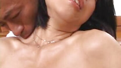 Twee porno film sex gratis dronkaards die een dikke vrouw neuken in de mond en vagina.