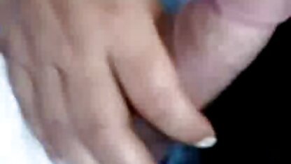 Sweet girl zuigt lul en likt ballen op gratis porno movies webcam