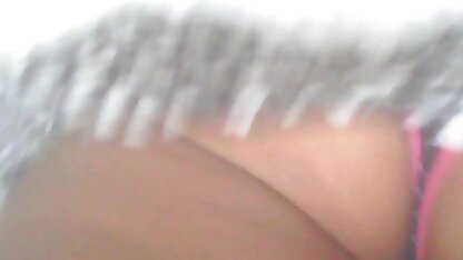 Schaamteloos slimme meisjes gratis soft porno neuken met een bril