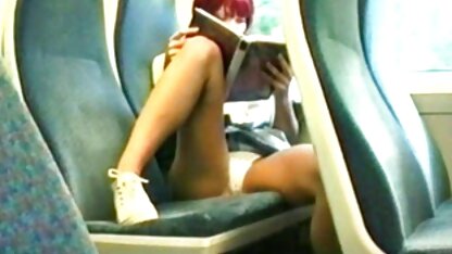 Na het porno film gratis hd staan natte blonde kut