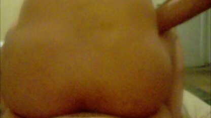Sex toy fancy bevredigend sex porno film gratis drukke meisje