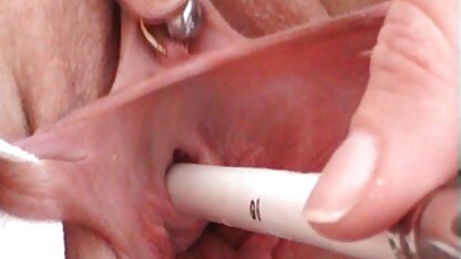 Indonesische vrouwen tonen gratis porno nieuw een drawstring hoed van dichtbij