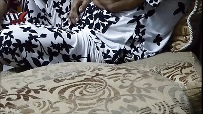 Gangbang familie telefooncamera gratis porno duits