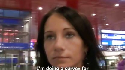 Twee leden in een eenvoudige strakke dop online gratis porno