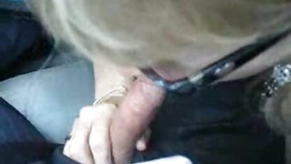Zwarte gratis porno movies volwassen man bakt een volwassen vrouw