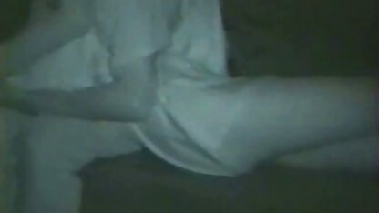De man ervan overtuigd free porno film gratis dat hij niet hulpeloos is