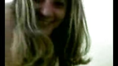 Moppen hard lesbian gratis porno m lovely