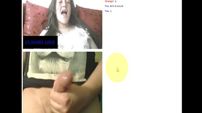 Vingeren van gratis senioren porno de vagina voor muziek
