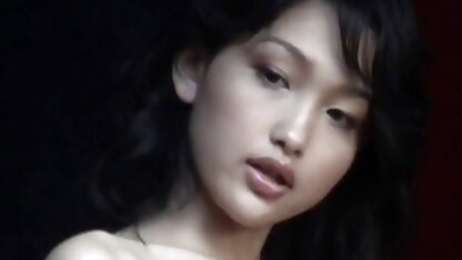 Lesbische grappen gratis soft porno leuk