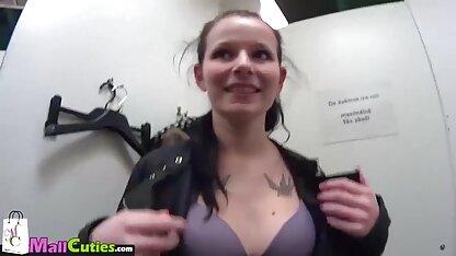 Deels Grote borsten gratis filme porno online