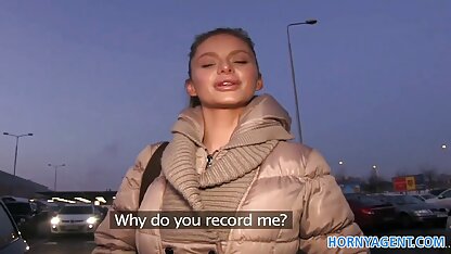 De Rus online gratis porno kijken zuigt een man zijn lul en geeft pus