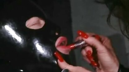 Lange, volwassen gratis tiener porno films vrouw laat harige poesjes zien.