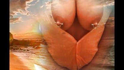Verpleegster free porno film hd behandelt patiënt met een gepassioneerde seks