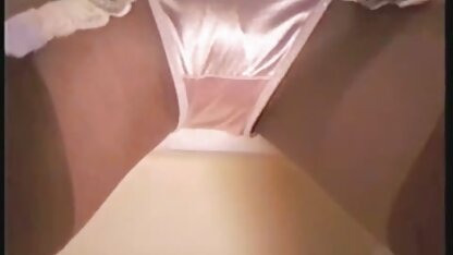 Volwassen man steelt schoonheid laura angel porno film van maagdelijkheid