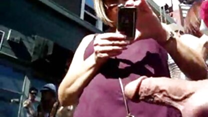 Ervaren blonde lul zuigende gratis sex porno film minnaar
