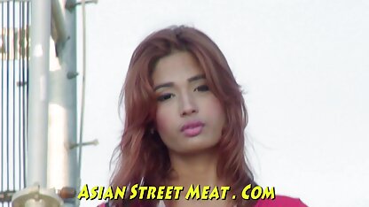 Strak genaaid met de waardigheid van de gratis hd pornofilm sterken.