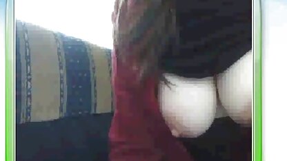 Roodharige neukte in een pornofilm. gay porno film hd